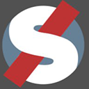 ad-skipy logo